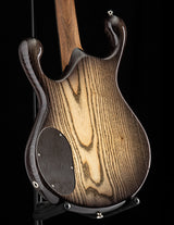 Used Fibenare Erotic Dalmat Oceanstorm