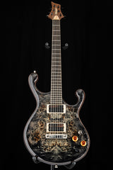 Used Fibenare Erotic Dalmat Oceanstorm