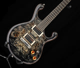 Used Fibenare Erotic Dalmat Oceanstorm