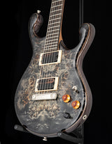 Used Fibenare Erotic Dalmat Oceanstorm