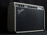 Fender '65 Deluxe Reverb Limited Edition Chilewich-Brian's Guitars