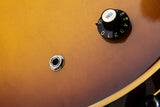 Used Gibson Larry Carlton ES-335 Vintage Sunburst