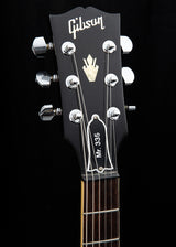 Used Gibson Larry Carlton ES-335 Vintage Sunburst