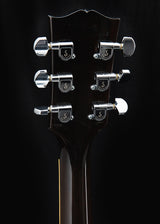 Used Gibson Larry Carlton ES-335 Vintage Sunburst