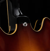 Used Gibson Larry Carlton ES-335 Vintage Sunburst