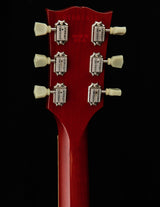 Used Gibson '61 Reissue SG Cherry