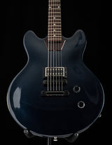 Used Gibson ES-339 Studio Midnight Blue