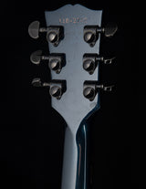 Used Gibson ES-339 Studio Midnight Blue