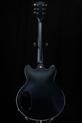 Used Gibson ES-339 Studio Midnight Blue