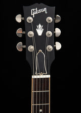 Used Gibson ES-335 Chris Cornell Signature Matte Black