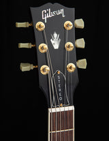 Used Gibson Custom ES-345 Stereo Cherry