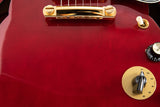 Used Gibson Custom ES-345 Stereo Cherry