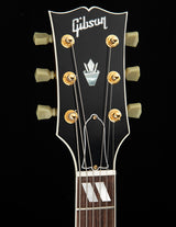 Used 1992 Gibson Custom ES-350T Limited Edition Sunburst