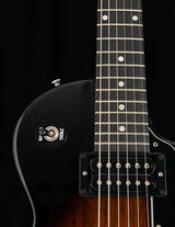 Used Gibson Les Paul Special Pro Sunburst