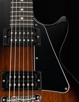 Used Gibson Les Paul Special Pro Sunburst