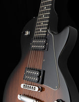 Used Gibson Les Paul Special Pro Sunburst