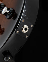 Used Gibson Les Paul Special Pro Sunburst