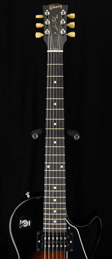 Used Gibson Les Paul Special Pro Sunburst