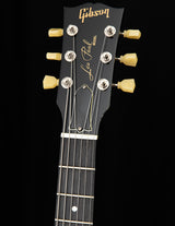 Used Gibson Les Paul Special Pro Sunburst