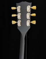Used Gibson Les Paul Special Pro Sunburst