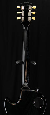 Used Gibson Les Paul Special Pro Sunburst