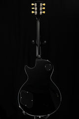Used Gibson Les Paul Special Pro Sunburst