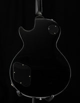 Used Gibson Les Paul Special Pro Sunburst