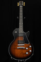 Used Gibson Les Paul Special Pro Sunburst
