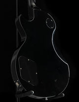 Used Gibson Les Paul Special Pro Sunburst