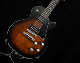 Used Gibson Les Paul Special Pro Sunburst