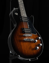 Used Gibson Les Paul Special Pro Sunburst