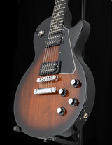 Used Gibson Les Paul Special Pro Sunburst