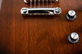 Used Gibson Les Paul Special Pro Sunburst