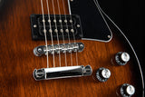 Used Gibson Les Paul Special Pro Sunburst