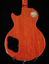 Used Gibson 1958 Reissue Les Paul Standard VOS Cherry Sunburst