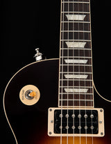 Used Gibson Slash Les Paul Standard November Burst