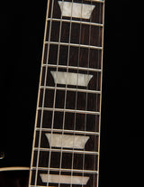 Used Gibson Slash Les Paul Standard November Burst