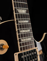 Used Gibson Slash Les Paul Standard November Burst