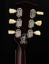 Used Gibson Slash Les Paul Standard November Burst