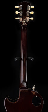 Used Gibson Slash Les Paul Standard November Burst