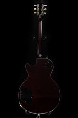 Used Gibson Slash Les Paul Standard November Burst