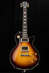 Used Gibson Slash Les Paul Standard November Burst