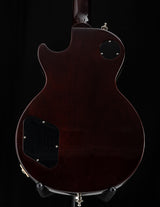 Used Gibson Slash Les Paul Standard November Burst