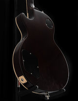 Used Gibson Slash Les Paul Standard November Burst