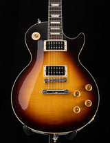 Used Gibson Slash Les Paul Standard November Burst