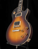Used Gibson Slash Les Paul Standard November Burst