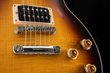 Used Gibson Slash Les Paul Standard November Burst