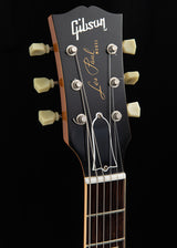 Used Gibson Custom Shop 1957 Reissue Les Paul Gold Top