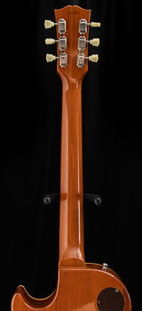 Used Gibson Custom Shop 1957 Reissue Les Paul Gold Top