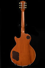 Used Gibson Custom Shop 1957 Reissue Les Paul Gold Top